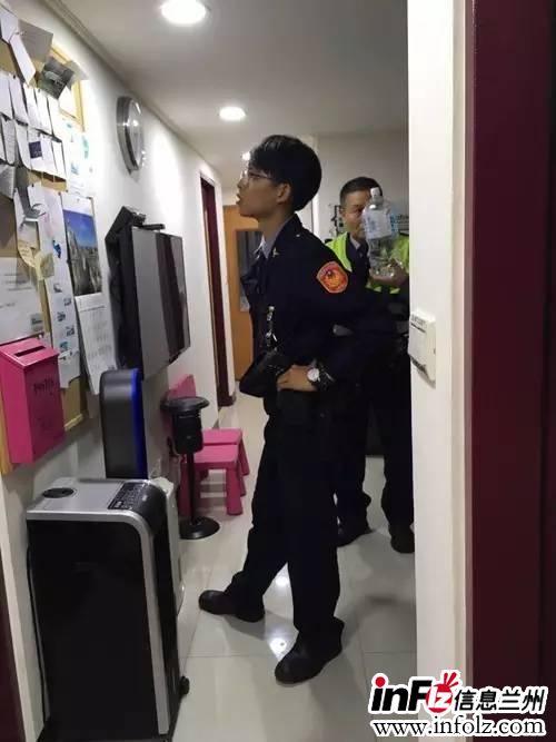 杭州小情侣订了家台湾民宿，入住后发现卧室、浴室都装了摄像头！