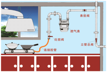 图片9