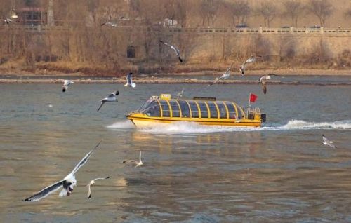 360截图20180327104514122