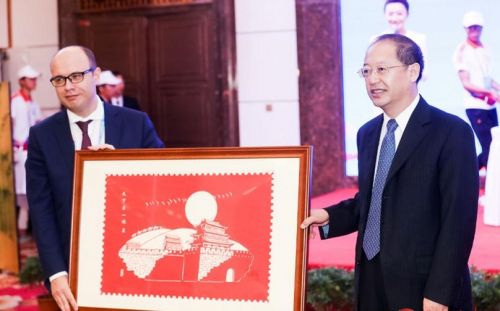 360截图20180621113849566