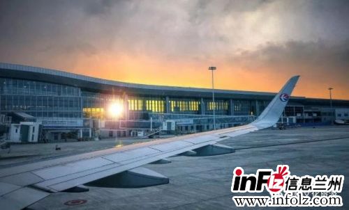 u=2651676416,2418892535&fm=173&app=49&f=JPEG