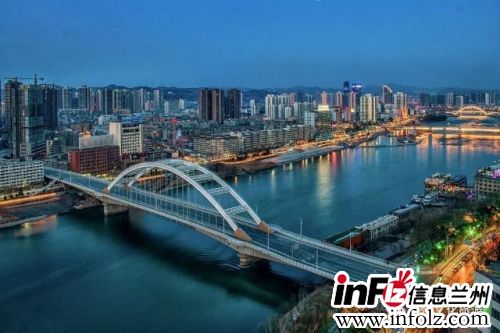 u=1655716200,2398720542&fm=173&app=49&f=JPEG