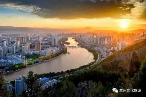 u=2640436629,1013187257&fm=173&app=49&f=JPEG