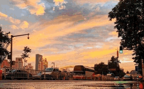 d058ccbf6c81800a62829f41bc3533fa828b471d (1)