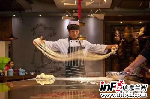 u=1356161978,2289395345&fm=173&app=49&f=JPEG