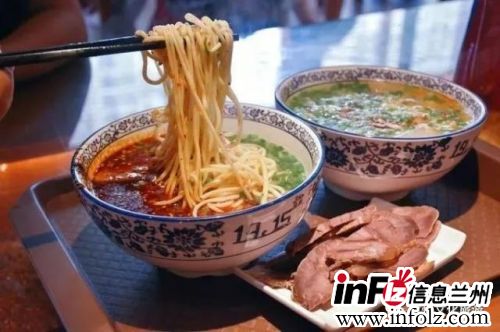 u=4048508464,4057135627&fm=173&app=49&f=JPEG