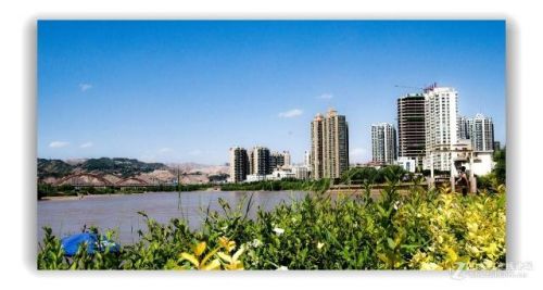 u=4179909120,3437699963&fm=173&app=49&f=JPEG