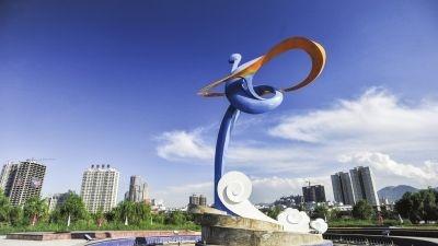 u=471328046,4200859750&fm=173&app=49&f=JPEG