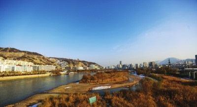 u=3581899087,1510068927&fm=173&app=49&f=JPEG