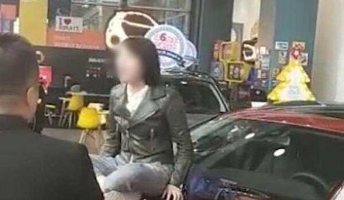 t01fef1dc4aaa2ba1a9.jpg?size=600x351