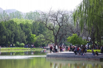 A061556046883873_change_p31_b