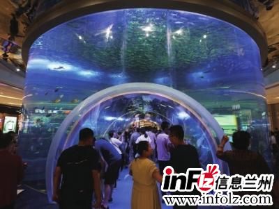 78310a55b319ebc46d1b1ba438dcdff91f1716af