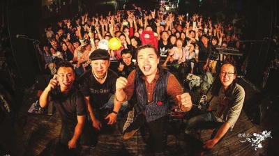 00300422758_cc0df136