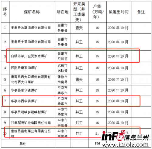 微信图片_20200713135904