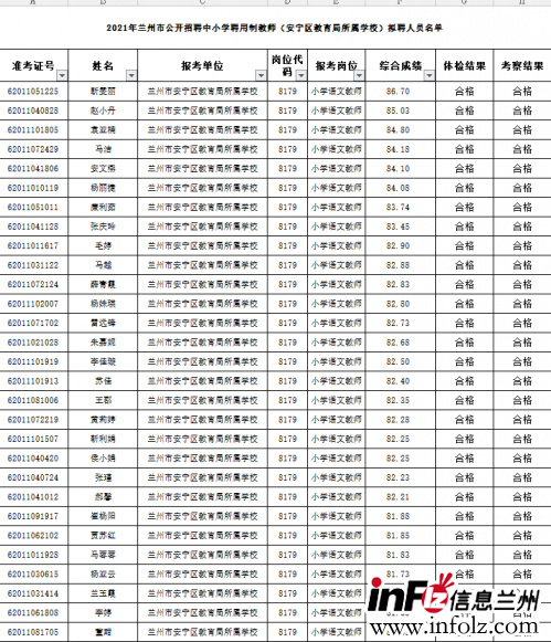 微信图片_20211108164929