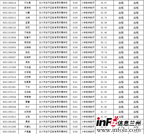 微信图片_20211108164932