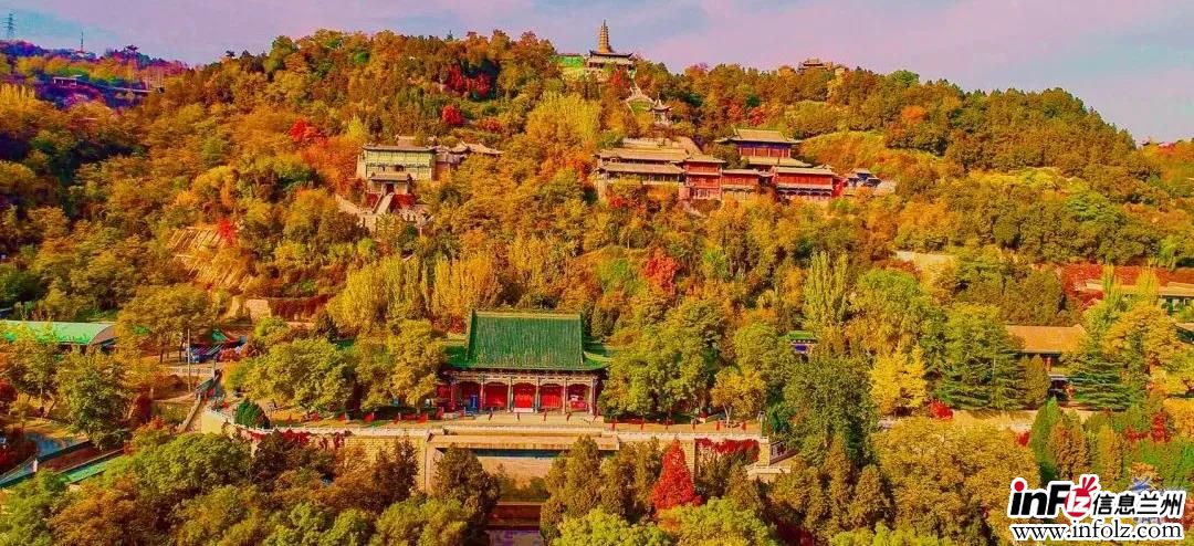 微信图片_20211117160421