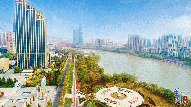 微信图片_20211117160430