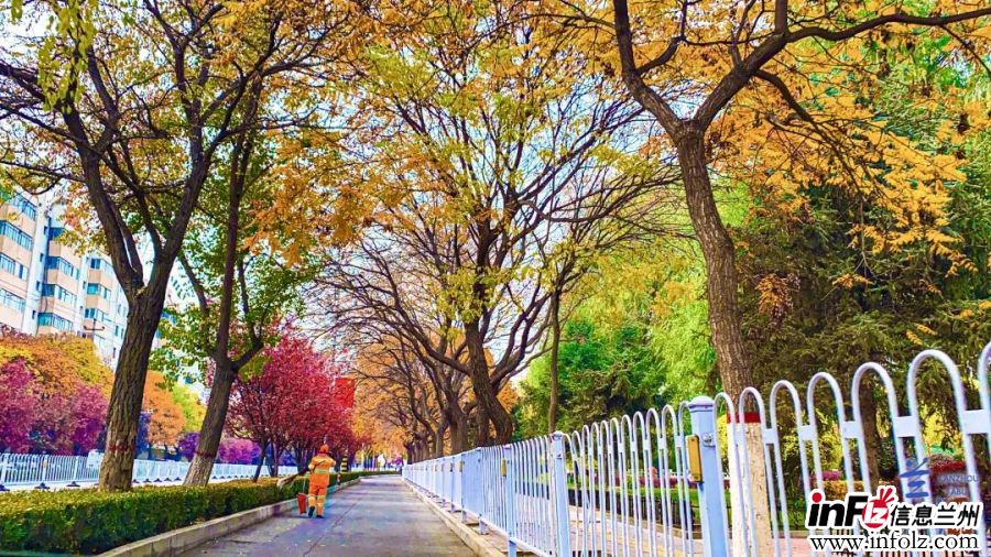 微信图片_20211117160516