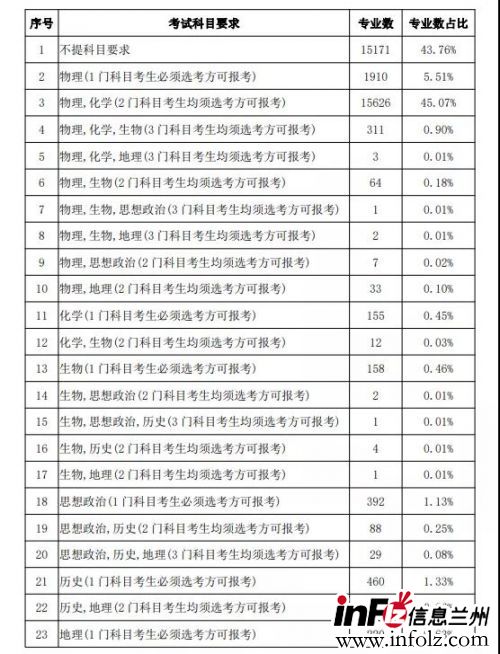 微信图片_20211117195817