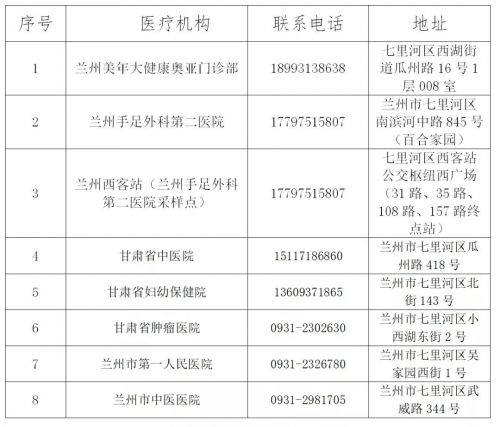 微信图片_20211123222054