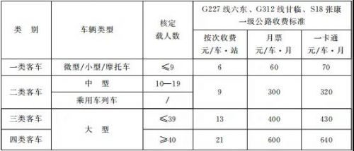 微信图片_20220122163431