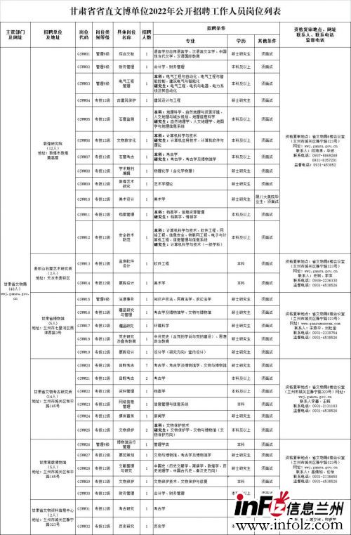 微信图片_20220424152744