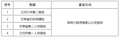 微信图片_20221102142029