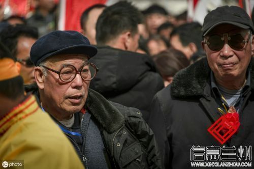 剥夺政治权利是什么意思？政治权利包括哪些？