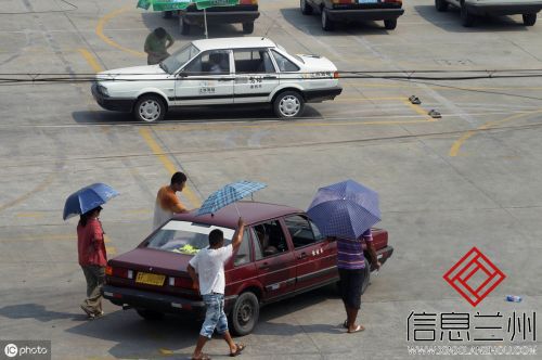 酒驾与醉驾区别是什么