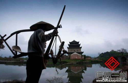 自建房施工许可证怎么办理（个人建房规划许可证办理流程）