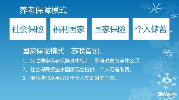 什么叫视同缴费年限？哪些人拥有视同缴费年限？是真不用缴费吗？