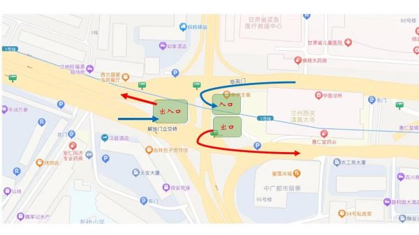 微信图片_20231130095509.jpg
