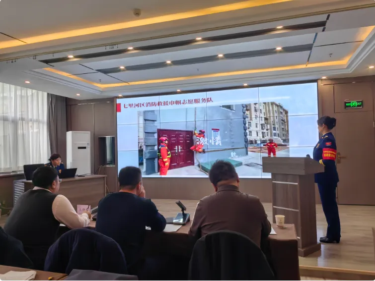 98739074-f07e-4ff7-89fe-5f487ce30d98