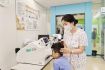 兰州市多举措构筑青少年近视防控坚实屏障