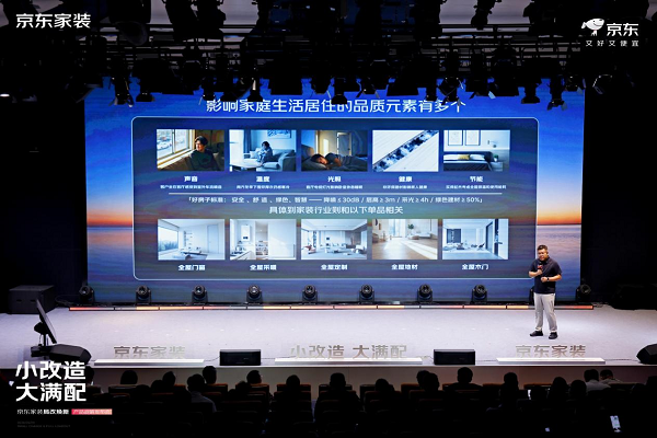 1780998042966076.png 图片 5.png