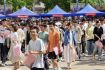 2026年兰州市中考笔试顺利收官