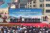 兰州近郊零碳文旅新地标“石光里”正式亮相