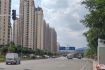 兰州南滨河路东延段烂尾等均为不实信息