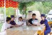 甘肃消防多点发力织密农村消防安全防护网