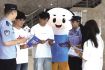 数智领航 文明花开 ——兰州新区网络文明建设综述
