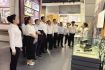 兰州市开展系列主题活动庆祝建党105周年