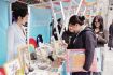“黄河之滨”邂逅“表里山河” 2026兰州文旅推介会走进山西太原