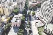 破解路网梗阻 铺就万家坦途 “畅行兰州”建设行动以区域微循环撬动城市大民生