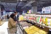 从餐桌配角到健康主角 兰州市全谷物食品消费升温现象探查