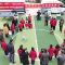 科普进乡村 点亮科学梦 市民政局联合市科协走进打磨沟小学开展科普宣讲活动