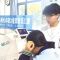 兰州市开展2026年儿童青少年视力健康状况监测