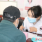 用仁心重塑生命之美——记中山大学附属肿瘤医院甘肃医院乳腺病诊治中心副主任包蔚郁