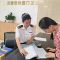 全省首份！金城海关签发出口柬埔寨原产地自助打印证书