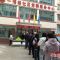 榆中新先事：乐享夕阳聚邻里 银发聚力促治理